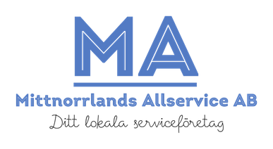www.mnallservice.se