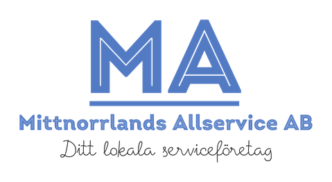 www.mnallservice.se